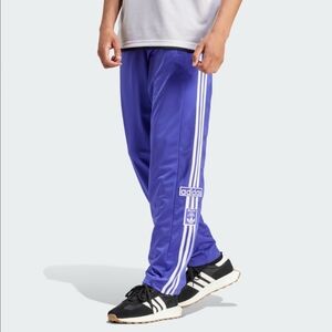 Adidas Pants